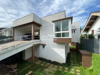 Casa com 3 dormitórios, foto 32