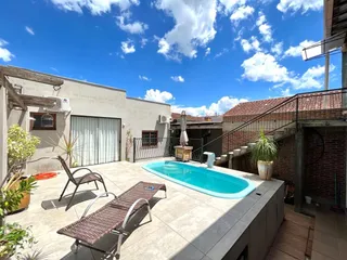 Casa com 3 dormitórios, foto 22