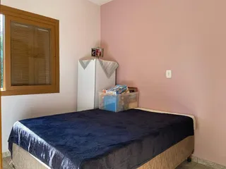 Casa com 3 dormitórios, foto 19