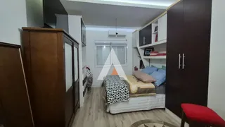 Casa com 1 dormitório, foto 8