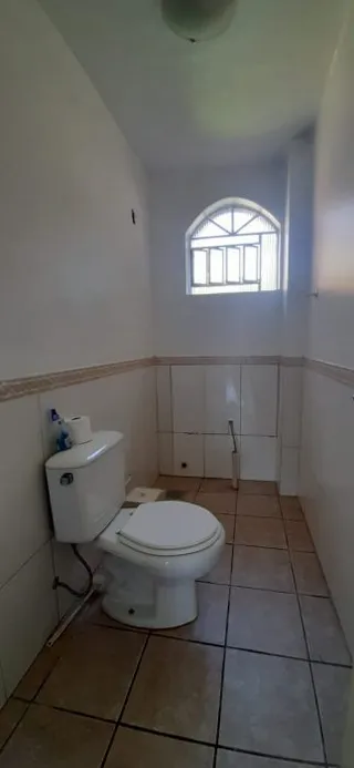 Casa com 4 dormitórios, foto 19