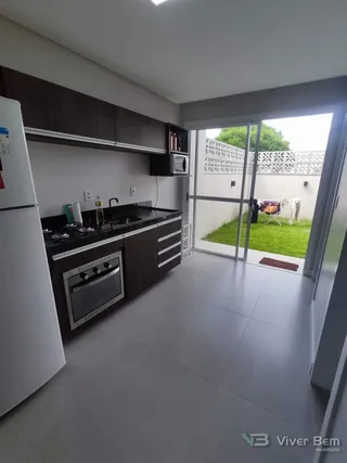 Sobrado com 2 dormitórios, foto 5