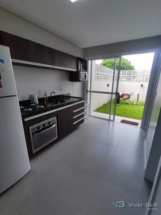 Sobrado com 2 dormitórios, foto 5