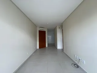 Apartamento com 2 dormitórios, foto 2