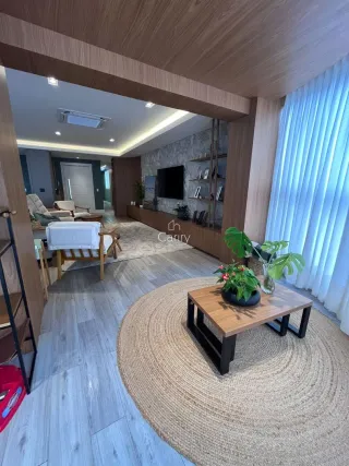 Apartamento com 2 dormitórios, foto 17