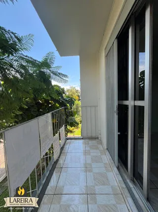 Apartamento com 2 dormitórios, foto 6