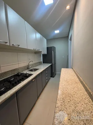 Apartamento com 2 dormitórios, foto 15