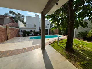 Casa com 3 dormitórios, foto 43