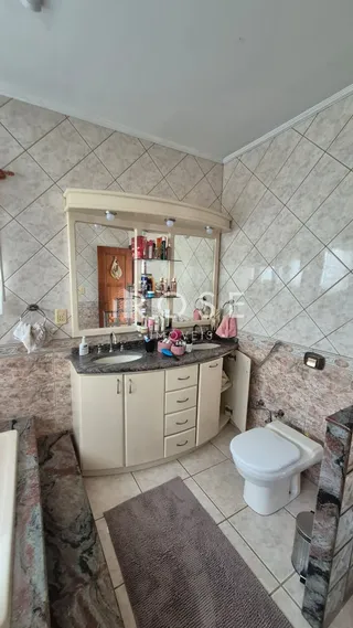 Casa com 4 dormitórios, foto 44