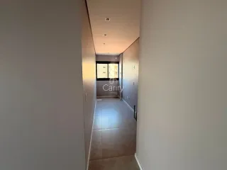 Apartamento com 2 dormitórios, foto 5