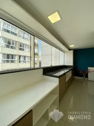 Apartamento com 3 dormitórios, foto 10