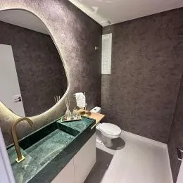 Apartamento com 3 dormitórios, foto 20