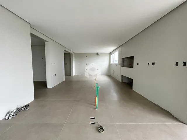 Apartamento com 3 dormitórios, foto 4