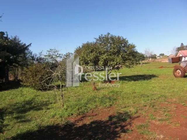 Terreno, foto 5