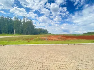 Terreno, foto 1