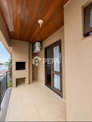 Apartamento com 3 dormitórios, foto 9