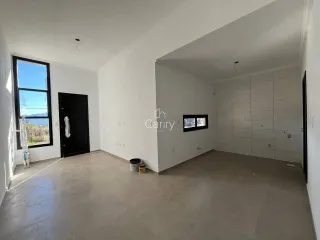 Casa geminada com 2 dormitórios, foto 10