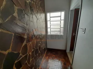 Apartamento com 3 dormitórios, foto 7