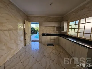 Casa com 3 dormitórios, foto 12