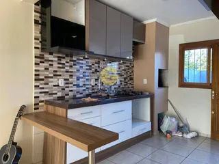 Sobrado com 2 dormitórios, foto 3