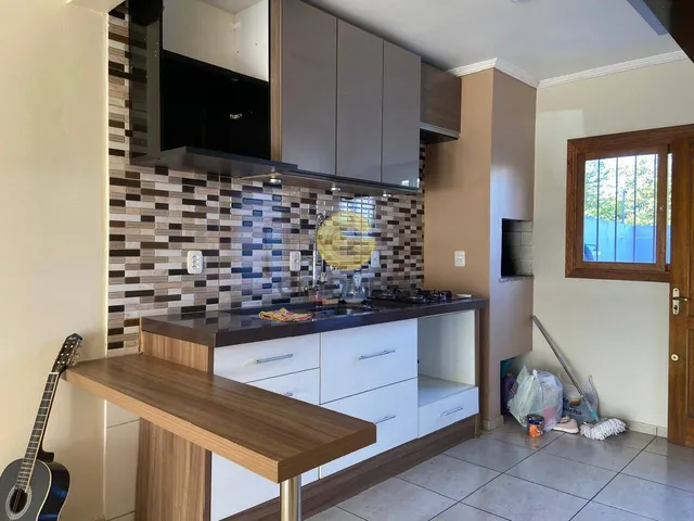 Sobrado com 2 dormitórios, foto 3