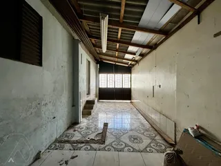 Casa com 3 dormitórios, foto 11
