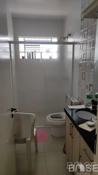 Casa com 3 dormitórios, foto 39