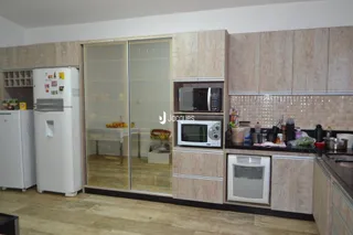 Casa com 3 dormitórios, foto 4