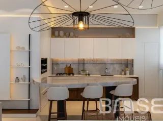 Apartamento com 3 dormitórios, foto 22