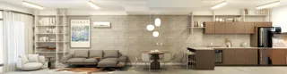 Sobrado com 2 dormitórios, foto 17
