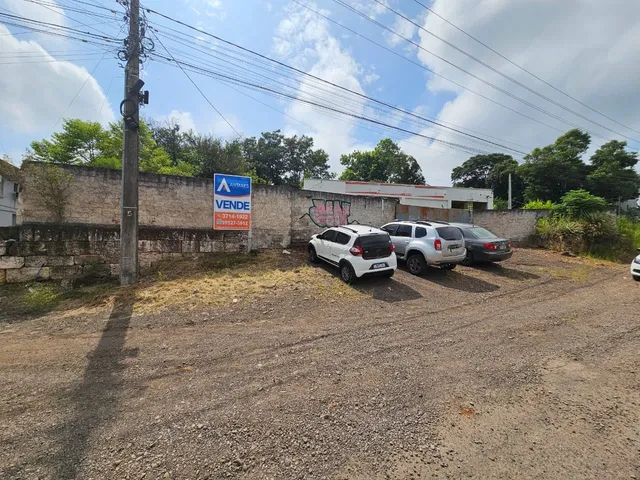 Imóvel, foto 2
