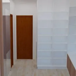 Apartamento com 3 dormitórios, foto 13