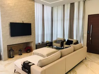 Casa com 3 dormitórios, foto 3