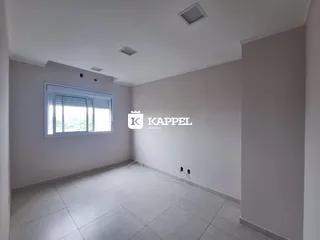 Apartamento com 3 dormitórios, foto 12