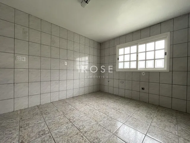 Casa com 3 dormitórios, foto 5