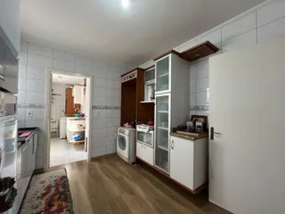 Apartamento com 2 dormitórios, foto 5