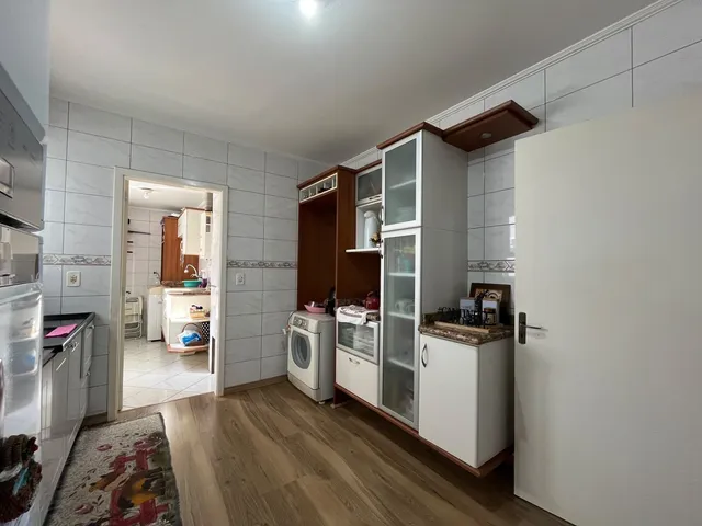 Apartamento com 2 dormitórios, foto 5