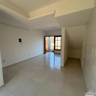 Sobrado com 2 dormitórios, foto 6