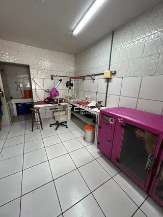 Casa, foto 15