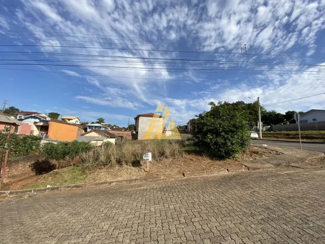 Terreno, foto 4