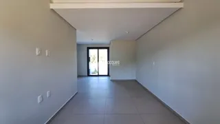 Sobrado com 2 dormitórios, foto 3