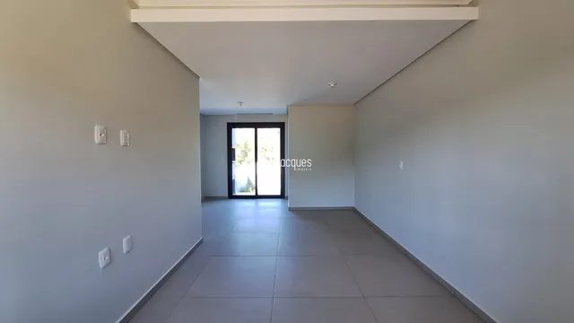 Sobrado com 2 dormitórios, foto 3