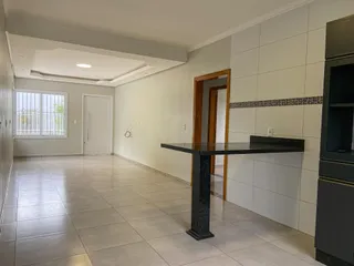 Casa com 3 dormitórios, foto 4