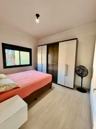 Casa com 2 dormitórios, foto 17