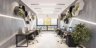 Apartamento com 3 dormitórios, foto 7