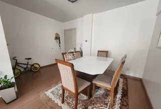 Apartamento com 2 dormitórios, foto 16