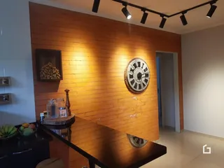 Casa, foto 12