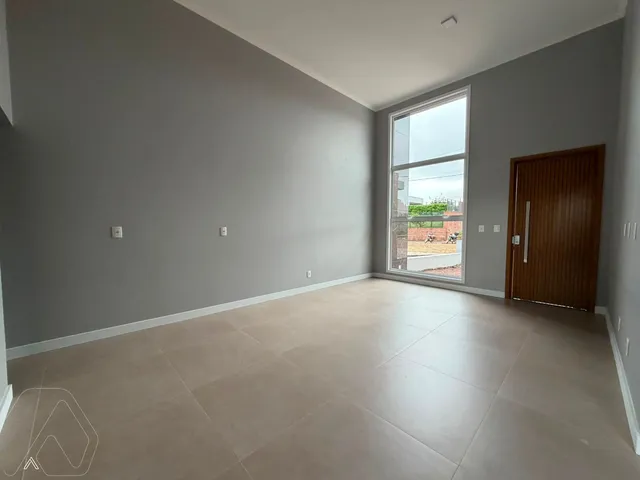 Casa geminada com 2 dormitórios, foto 3