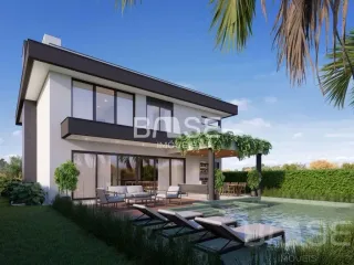 Casa com 3 dormitórios, foto 36