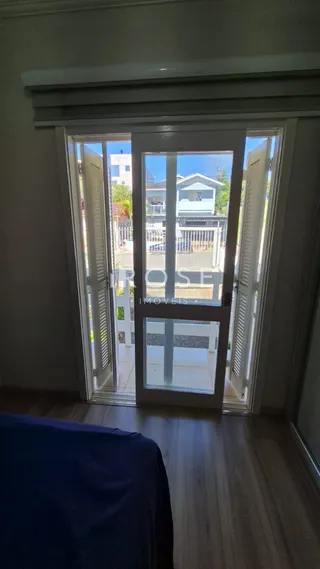 Casa com 3 dormitórios, foto 8
